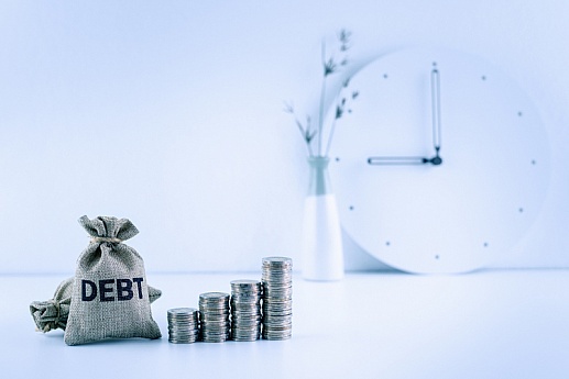 What is the Debt Cycle, and How Do I Avoid It?